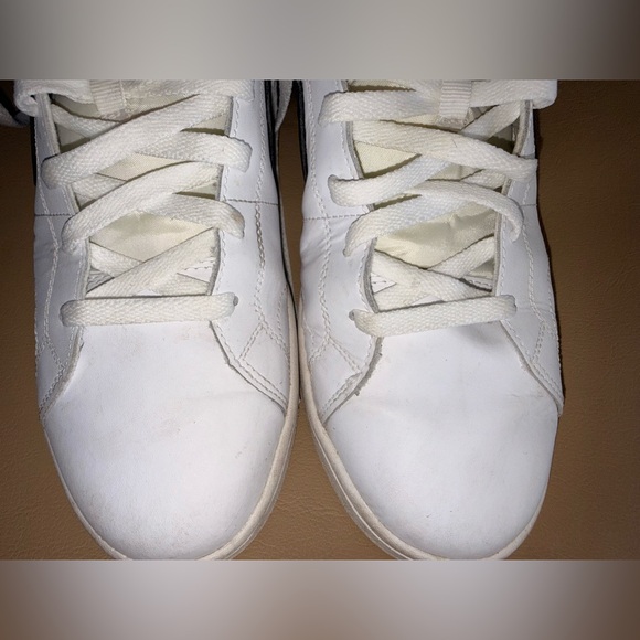 Nike Court Royale 2 Mid Men’s Shoes - Picture 3 of 9